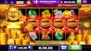 Filipino player celebrating a big win on masagana mobile platform