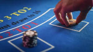 football betting options available on masagana