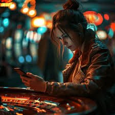 Sports betting markets displayed on the masagana platform interface