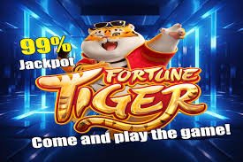 slot game titles available on masagana