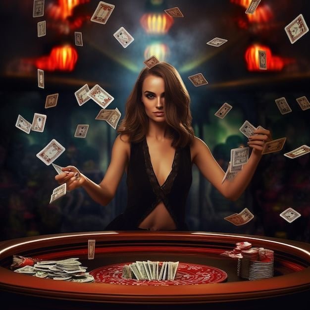 masagana wins page showing payout highlights from slot and sports betting