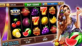 masagana platform overview showing mobile gaming interface for Filipino players