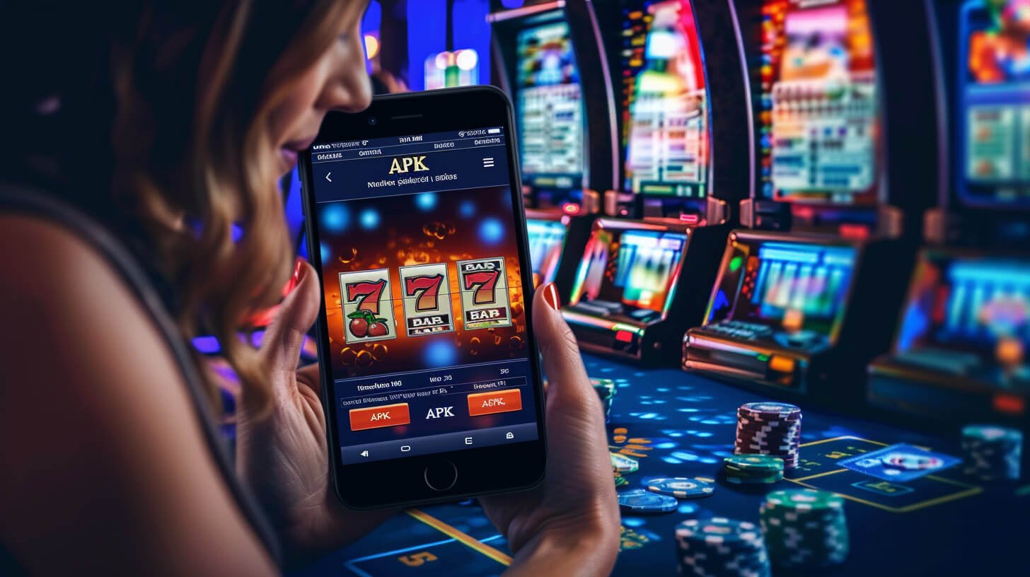 masagana sports betting platform overview on mobile screen