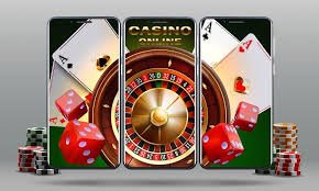 masagana sports betting on a smartphone showing basketball odds