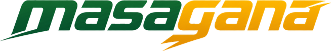 masagana official logo